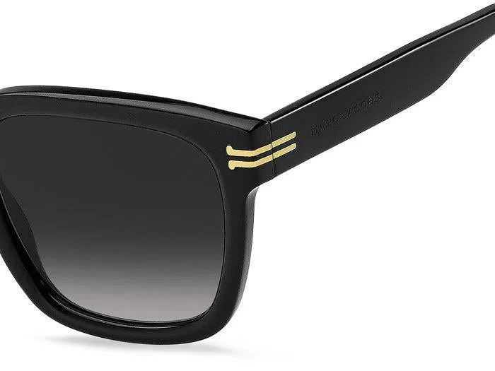 Marc Jacobs MJ1035 Sunglasses - view 4
